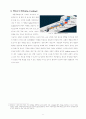  B1 쌍롤주조법에 의한 마그네슘 판재 제조 기술 (쌍롤주조법(Strip-Casting), 분석 절차, 정량분석, 정성분석, 향후 기술 개발 방향) 5페이지