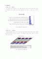  B1 쌍롤주조법에 의한 마그네슘 판재 제조 기술 (쌍롤주조법(Strip-Casting), 분석 절차, 정량분석, 정성분석, 향후 기술 개발 방향) 7페이지