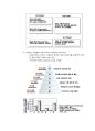 [최신정보기술] ISO12207, SPICE, CMMi 설명  5페이지