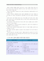 [국제유가하락] 국제유가의 하락 원인 및 영향과 대응방안 (국제유가 하락의 원인, 국제 유가 하락의 영향, 대응방안) 9페이지
