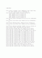 겸재 정선(謙齋 鄭敾)의 ‘금강산도(金剛山圖)’와 단원 김홍도(檀園 金弘道)의 ‘금강사군첩(金剛四君帖)’ 비교 - 구도법을 중심으로 10페이지