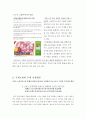 소셜커머스 통한 비인기스포츠 활성화위한 스포트마케팅 조사연구 보고서 6페이지