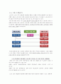 소셜커머스 통한 비인기스포츠 활성화위한 스포트마케팅 조사연구 보고서 19페이지