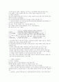 제주대 이러닝 강영순교수님 노사관계론 족보 6페이지