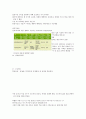 제주대 이러닝 강영순교수님 노사관계론 족보 83페이지