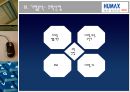 ㈜ 휴맥스  7페이지