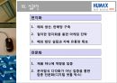 ㈜ 휴맥스  22페이지