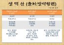방제학 - 생맥산 조사.pptx 2페이지