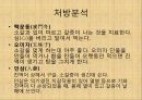 방제학 - 생맥산 조사.pptx 5페이지