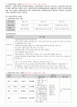 2015년도 제13회 사회복지사 1급 정책론 정리 (사회복지정책 역사적 전개·이론과 사상·형성과정·분석틀, 사회보장론, 공적연금의 이해, 국민건강보장제도, 사업재해보상보험, 고용보험제도, 빈곤과 공공부조제도) 32페이지