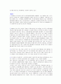 자국기업의 해외진출에 대한 장려책 7페이지