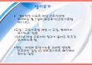 모성보호 ppt  11페이지