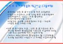 모성보호 ppt  14페이지