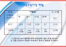 모성보호 ppt  20페이지