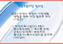 모성보호 ppt  21페이지