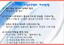 모성보호 ppt  25페이지