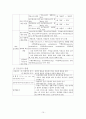 조음 음운발달 및 장애 [말소리 분류] 10페이지