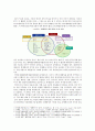[국제경제학] 대한민국이 환태평양경제동반자협정(TPP : Trans-Pacific Partnership)에 참여해야 하는가? 2페이지