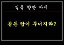 일에 대한 자세 - 도편수의 긍지, 방망이 깍던 노인을 통해 본 장인정신 (A+발표자료).ppt 3페이지