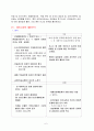 난타(Nanta) 해외시장 4P전략과 SWOT분석 (국내시장 성공요인, 해외시장의 분석, 해외시장의 4P전략과 SWOT분석 및 성공요인분석) 6페이지