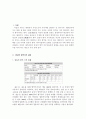 양심적 병역거부(Conscientious Objection)에 관한 논란 (양심적 병역 거부 실태, 현황, 외국의 사례, 양심적 병역거부에 대한 논란, 판단 조항, 입장, 사례) 3페이지