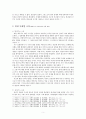 제임스 로더(James E. Loder. Jr)의 「에릭슨(Erikson) 발달론」에 대한 영성적 관점에서의 조망 5페이지