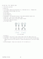 02.운동학습 및 심리 {운동학습, 스포츠 심리, 운동심리} [임용 전공체육 체육교육과 전공 서적 요약본 레포트, 임용 필수 노트] 16페이지
