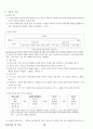 02.운동학습 및 심리 {운동학습, 스포츠 심리, 운동심리} [임용 전공체육 체육교육과 전공 서적 요약본 레포트, 임용 필수 노트] 38페이지