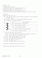 02.운동학습 및 심리 {운동학습, 스포츠 심리, 운동심리} [임용 전공체육 체육교육과 전공 서적 요약본 레포트, 임용 필수 노트] 84페이지