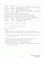 02.운동학습 및 심리 {운동학습, 스포츠 심리, 운동심리} [임용 전공체육 체육교육과 전공 서적 요약본 레포트, 임용 필수 노트] 85페이지