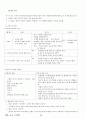 04.체육교수 스타일 {체육교수 스타일의 개관, 체육 교수 스타일, 체육교과내용 설계의 실제} [임용 전공체육 체육교육과 전공 서적 요약본 레포트, 임용 필수 노트] 14페이지