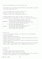 04.체육교수 스타일 {체육교수 스타일의 개관, 체육 교수 스타일, 체육교과내용 설계의 실제} [임용 전공체육 체육교육과 전공 서적 요약본 레포트, 임용 필수 노트] 70페이지