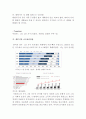 〔CJ Lion 신제품 개발 마케팅전략기획서〕 CJ라이온 세탁세제 시장점유율 상승위한 신제품개발 마케팅전략 기획과 기대효과 및 향후전망분석 레포트 (세탁세제 시장분석, 기업소개 및 제품소개, SWOT, STP, 4P) 15페이지