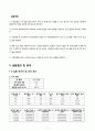 [부산대학교 기계공학응용실험] 열전달 실험 3페이지