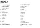 롯데월드[Lotte World] vs 에버랜드[Everland] - 기업분석과 마케팅 SWOT,STP,4P전략 비교분석 및 롯데월드의 현 문제점분석과 해결방안제안 레포트.pptx 2페이지