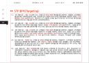 롯데월드[Lotte World] vs 에버랜드[Everland] - 기업분석과 마케팅 SWOT,STP,4P전략 비교분석 및 롯데월드의 현 문제점분석과 해결방안제안 레포트.pptx 11페이지