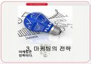 마음을 유혹하는 마케팅 소비자 심리학 16페이지
