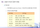 전통적 리더십 이론과 현대적 리더십 이론 (리더십의 개념, 효율적 리더십의 전통적 이론들, 효율적 리더십의 현대적 이론들).ppt 13페이지