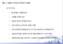 전통적 리더십 이론과 현대적 리더십 이론 (리더십의 개념, 효율적 리더십의 전통적 이론들, 효율적 리더십의 현대적 이론들).ppt 32페이지