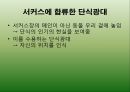프란츠 카프카(Franz Kafka)의 『단식광대(Ein Hungerkünstler / A Hunger Artist)』 분석.pptx 7페이지