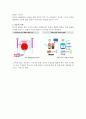 [미디어] SNS [Social Network Service : 소셜 네트워크 서비스] (SNS의 정의, SNS의 역사, SNS의 종류와 특징, SNS 사용의 장단점, SNS의 미래) 5페이지