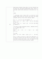 [일반화학실험] 산화환원적정-과망간산법 : 과망간산칼륨과 과산화수소의 산화-환원 반응을 이용해서 과산화수소의 순도를 결정한다.  4페이지