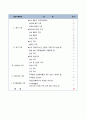 [지역사회간호학] 보건소 방문간호 케이스 (방문간호, 간호과정) 10페이지