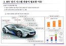 48V 전기 시스템 (자동차 신기술).ppt 4페이지