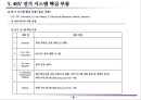 48V 전기 시스템 (자동차 신기술).ppt 10페이지