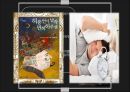 거짓말 - 거짓말은 정당화 될 수 있는가? (라이어 게임).pptx 9페이지
