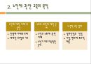 노인에 관한 교육.pptx 10페이지