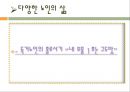 노인에 관한 교육.pptx 13페이지