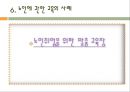 노인에 관한 교육.pptx 18페이지