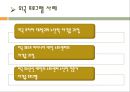 노인에 관한 교육.pptx 20페이지